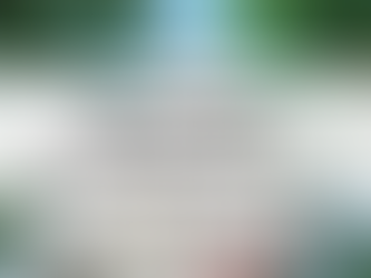 札幌で住宅の塗装を検討中の方必見!選び方から費用まで完全ガイド