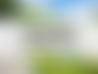 和歌山県の訪問看護費用相場を解説|料金の仕組みと注意点