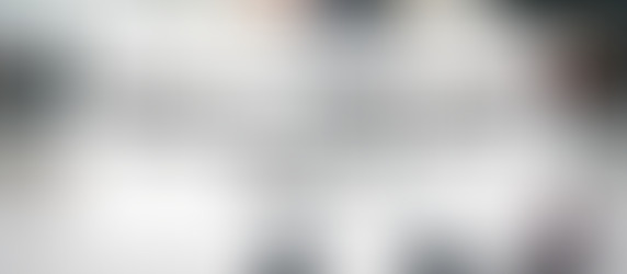 出張先でのスマホ通信の不安解消｜つながらないトラブルを減らす実践ガイド