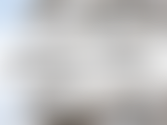 東京のマンション清掃業者の選び方と依頼前のチェックポイント