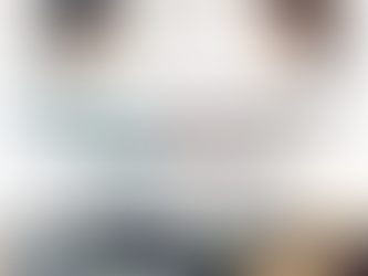 障害者グループホーム親子対応｜親亡き後も安心できる環境づくりとは