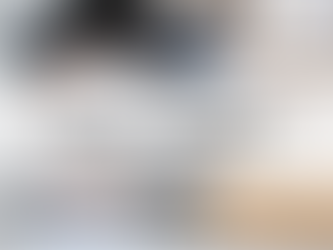 仕事でミスマッチを感じて辞めたい時の対策