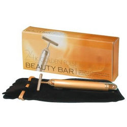 ビューティーバー