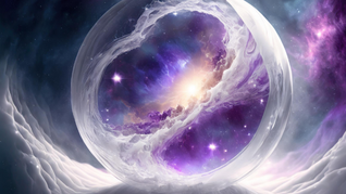 Exploring the Universal Truth: Everything is Energy - Energy Healing