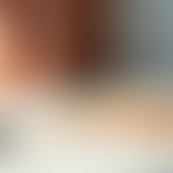 Unlocking Potential: Personalized Assessments for Neurodivergent Learners