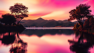 Five Principles for a Fulfilling Day