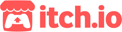 o_QoZBqSn0OEB-WnzvWH01ti4uWsFmZjpvgAVX1B6Vlt0WXwqDNd_fxLHVUG_Ig3hf_J_qlkw4jWB9Ebd9JkaQ.png
