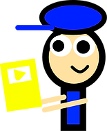 og2 (1).png
