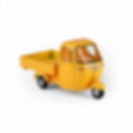 LA CAVE DU VIGNERON - LA GARDE