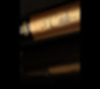 DOMAINE CAZES - RIVESALTES