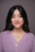 Jamie Hyun Headshot Picture.jpg