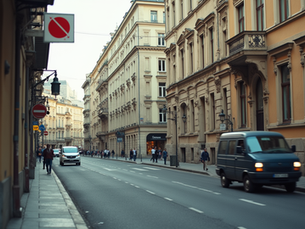 Maximise Your Skills with Intensive Language Courses Hungary