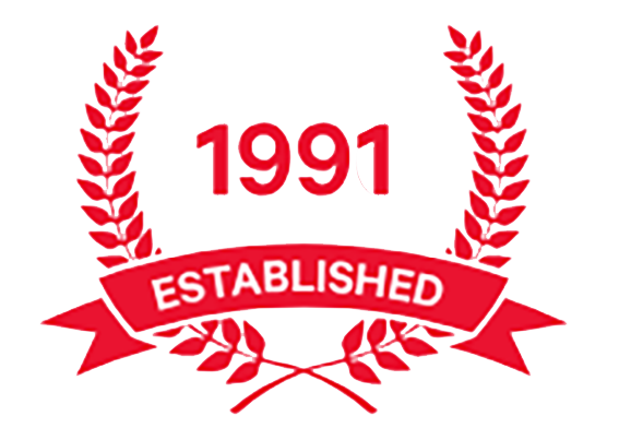 Establishedin1991.png