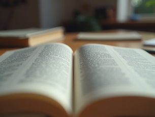 Understanding the Hungarian Language Learning Challenges