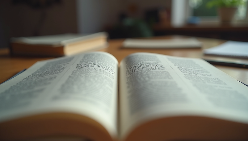 Understanding the Hungarian Language Learning Challenges