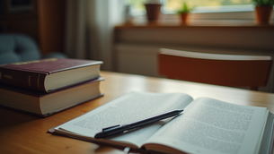 Personalised Learning with Private Hungarian Lessons