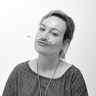 Jenneke van Genechten