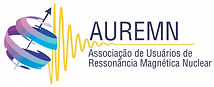 logo-auremn.jpeg