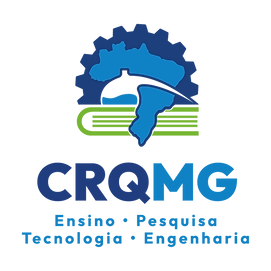 Logo_CRQMG_2023_Vertical - Color.png