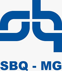 LOGO SBQ-MG.jpeg.jpg