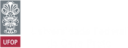 site_logo_ufop_txtwte_0.png