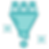 Rectangle 30