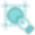 Rectangle 30