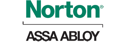 Norton