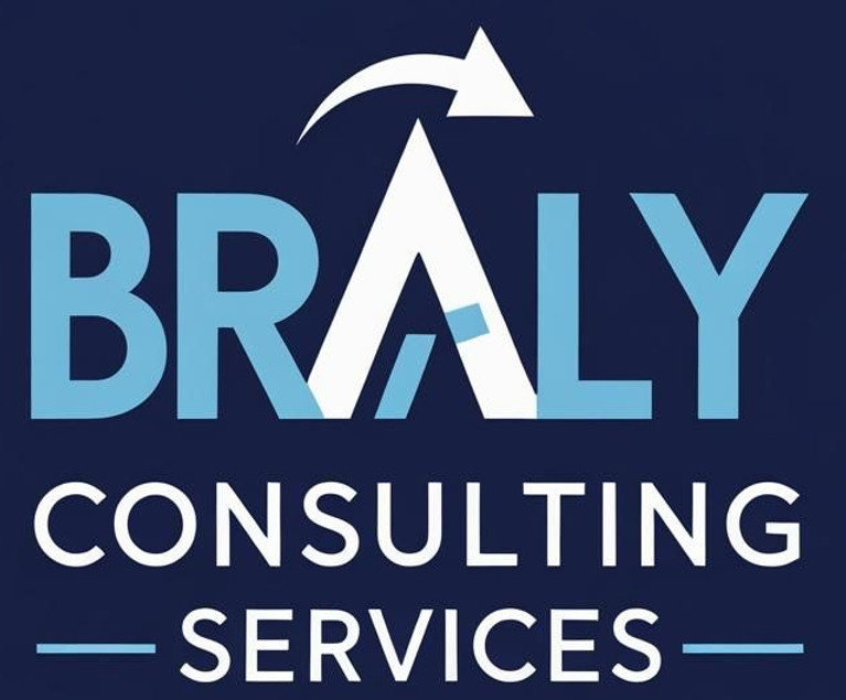Braly Consulting Services .jpg