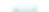 DMH_white with teal.png