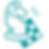Rectangle 30