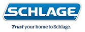 Schlage