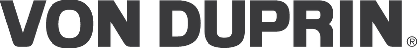 Von Duprin