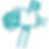 Rectangle 30