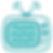 Rectangle 30