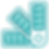 Rectangle 30
