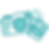 Rectangle 30