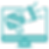 Rectangle 30