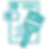 Rectangle 30