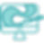 Rectangle 30