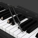 Fotolia_112095974_Subscription_Monthly_M.jpg