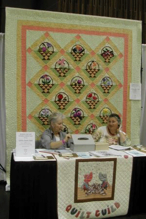 opportunity2009.gif