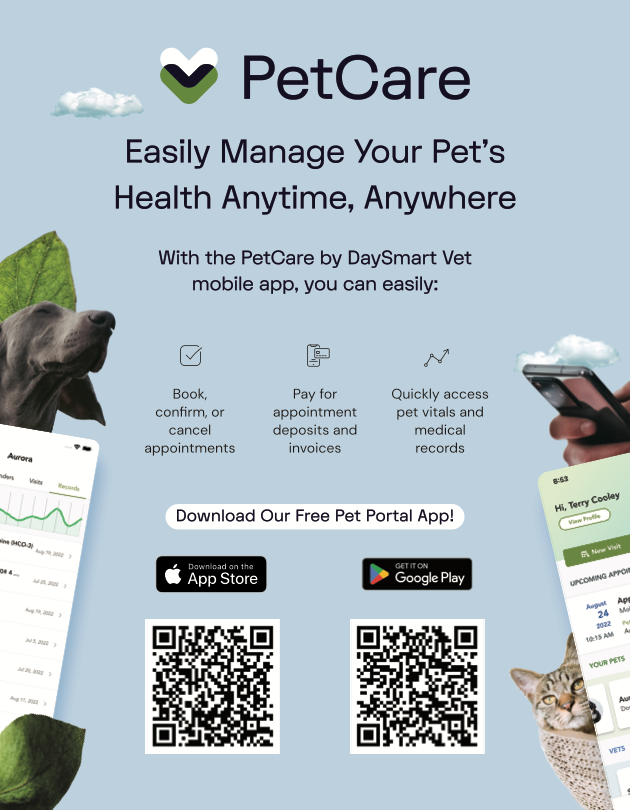 PetCare _ Front Desk Flyer.png