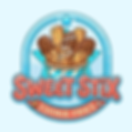 You are all invited to Southpointe’s Spring Market, hosted by our Grade 10 Marketing stude
