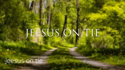 Image 10.4.2025 at 10.46.jpeg