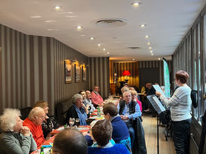 Les 30 ans du classement du Parc de Barbieux