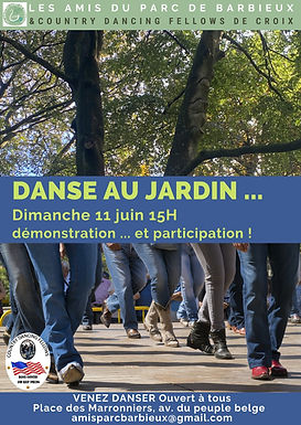 Simple Moderne Flou Automne Festival Flyer (3)_edited.jpg