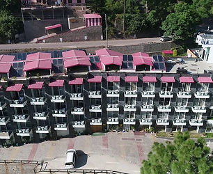 Destination Wedding Venues Packages