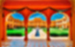 Jaisalkot, Jaisalmer