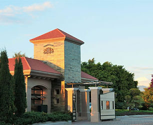 Destination Wedding Venues Packages